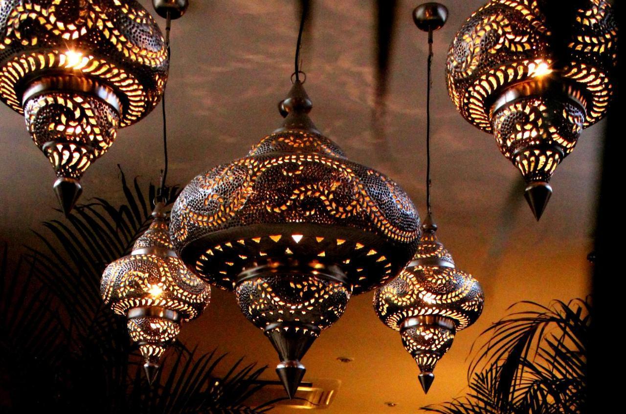 Santa Catarina Plaza Hotel Canoinhas ภายนอก รูปภาพ